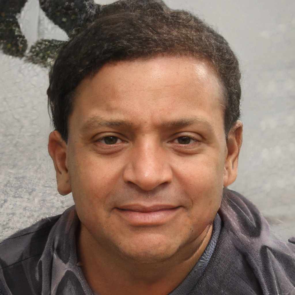 Rajesh Kumar